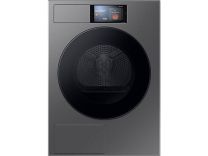 Sušilni stroj Samsung DV90F09F4SU4, AI, 9 kg