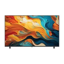 TV Haier H65K85FUX, diagonala zaslona 165 cm (65'')