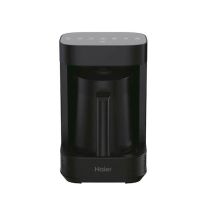 Kavni aparat Haier HMB5A 011, 700 W