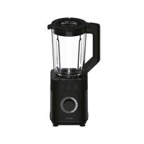 Blender Haier HBL5B2 011, 1,7 l