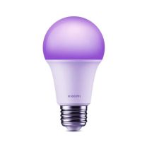 Xiaomi pametna LED žarnica