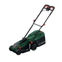 Kosilnica AKU ROTAK18V-32 (18 v, solo orodje), Bosch