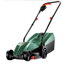 Kosilnica električna EasyRotak 32-235, Bosch
