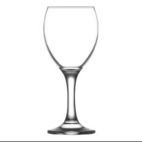 Kozarci za belo vino 245 ml LAV Empire, grt 6/1
