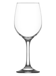 Kozarec za rdeče vino 300 ml LAV Fame, 6/1