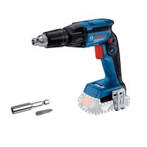 Vijačnik za suhomontažo aku. GTB 185-LI solo - Bosch