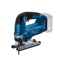 Žaga aku. vbodna GST 185-LI (B) solo - Bosch
