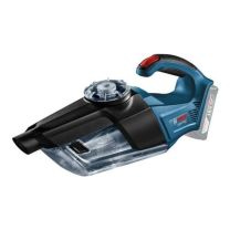Sesalnik aku. ročni GAS 18V-1 solo - Bosch