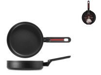 Ponev Voyage Barier, 22cm
