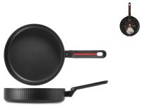 Ponev Voyage Barier, 26cm
