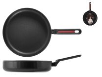 Ponev Voyage Barier, 30cm
