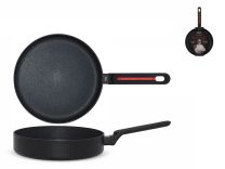 Ponev visoka Voyage Barier, 24
cm
