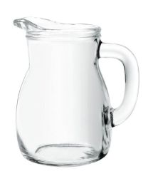 Vrč Bistrot 500 ml, žig