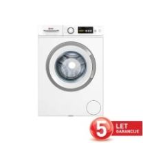 Pralni stroj VOX WMI 1080-T15A, 8 kg, 1000 obr/min, inverter