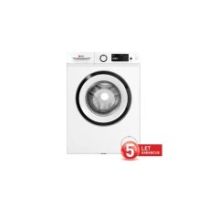 Pralni stroj VOX WMI 1270-SAT15A, 7 kg, 1200 obr/min, inverter, para