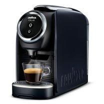 Kavni aparat Lavazza Blue Classy Mini, 0,7 L, 18 barov, 1250 W