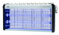 Svetilka za uničevanje insektov Esperanza Swift, UV LED, 48.5 x 7.5 x 25 cm