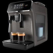 Kavni aparat espresso Philips EP2224/10