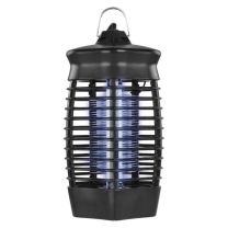 LED uničevalec insektov Emos