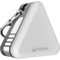 Lučka LED varnostna / safety light 2xCR2023 Varta