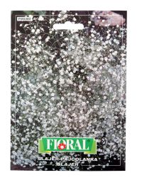 Semenske vrečke cvetlic Fioral