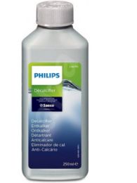 Tekočina za dekalcinacijo kavnega aparata Philips CA6700/91