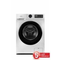 Pralni stroj VOX WMB 1490G17A, 9 kg, 1400 obr/min, inverter, para