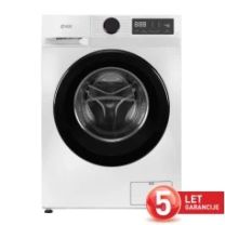 Pralni stroj VOX WMB 1270G17A, 7 kg, 1200 obr/min, inverter, para, globina 40 cm