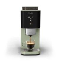 Kavni aparat Krups Coffe Crush+ SA401LE0