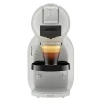 Kavni aparat Krups Dolce Gusto Mini Me 2 KP143GF0 arktično siv