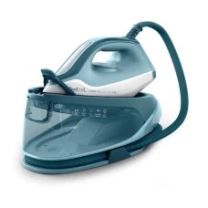 Likalna postaja Tefal SV6212E0, 2400 W, 6,3 bar, 120 g/min