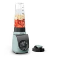 Blender mini Tefal Blend Up BL1E04F0, 800 W