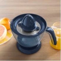 Ožemalnik citrusov Tefal ZP2M04E0, 25 W, 800 ml, moder