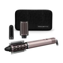 Kodralnik las Rowenta Air Nano UB9B20E0, 950 W, keramična prevleka, ionizator