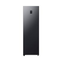 Zamrzovalna omara Samsung RZ80H32HEFEO, višina 185,8 cm, širina 59,5 cm, No Frost, temni inox