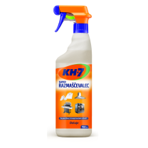 Čistilo KH-7 za razmaščevanje, 750ml
