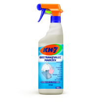Čistilo KH-7 za odstranjevanje madežev, 750ml
