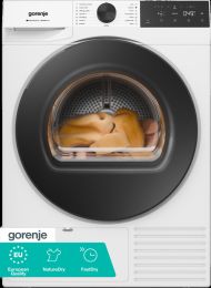 Sušilni stroj Gorenje DG49CP, 9 kg