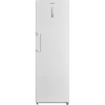Zamrzovalna omara Heinner HFF-M272NFCE++, višina 185 cm, širina 59,5 cm, 272 L, No Frost,  konvertibilni hladilnik/zamrzovalnik