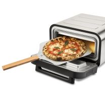 Aparat za peko pice G3Ferrari Pizza PRO 2 minuti