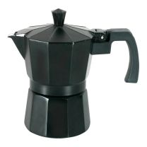 Kafetiera za 6 oseb Negra, 450ml