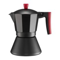 Kafetiera za 3 oseb Noel, 300ml
