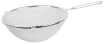 Cedilo inox, 25cm, Magic home 
