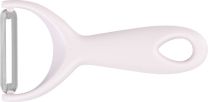 Lupilec/strgalo za zelenjavo 14 cm, Magic home
