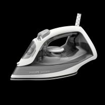 Likalnik parni Philips DST2020/80, 2000 W, para 25g/min, rezervoar 250 ml, teža 0,95 kg