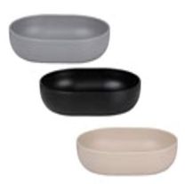 Podstavek za milo 3as, PP Alpina, 12,3x9,3x2cm 
