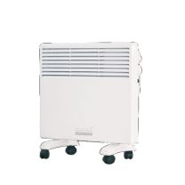 Grelec električni konvektorski Green Tech 1000W, bel