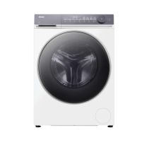 Pralni stroj Haier HW90-B14367U1, 9 kg, 1400 obr/min, Direct motion motor, globina 59,8 cm