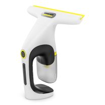 Čistilnik oken Karcher WV 1 Compact
