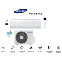Set Klima naprava Samsung  Windfree Avant 2 AR70F12C1AWNER notranjaA+AR70F12C1AWXEU zunanja 3,5Kw ER:A++